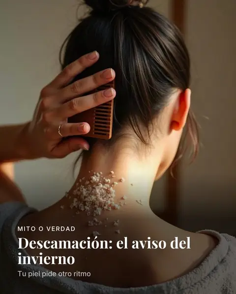 Carrusel de Alma Verde: 5 señales de que tu piel pide un cambio en invierno (3 de 4)