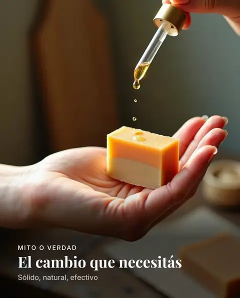 Carrusel de Alma Verde: 5 señales de que tu piel pide un cambio en invierno (4 de 4)