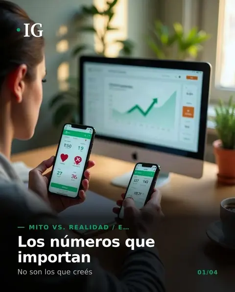 Carrusel de IG Studio Pro: 3 pilares para saber si tu contenido genera venta (1 de 4)
