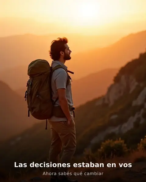 Carrusel de Viaja con Cata: 5 razones por las que tu viaje fracasó (y no fue mala suerte) (5 de 5)