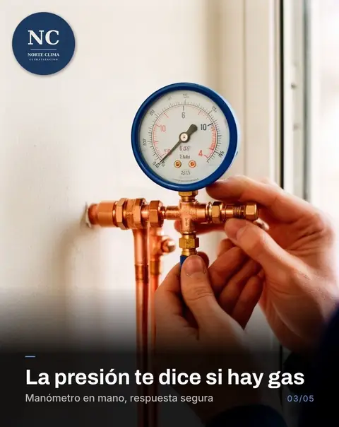 Carrusel de Climatización: 3 pasos para preparar el aire antes de la temporada de calor (3 de 5)