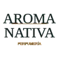 Logo de Aroma Nativa